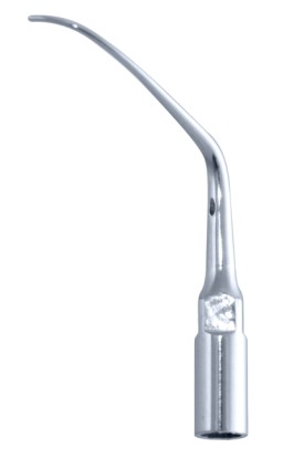 Насадка для скалера для снятия зубных отложений P2R
