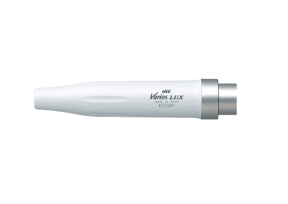 Наконечник Varios VA-LUX-HP (ручка) - универсальный автоклавируемый наконечник для скалеров, NSK / Япония