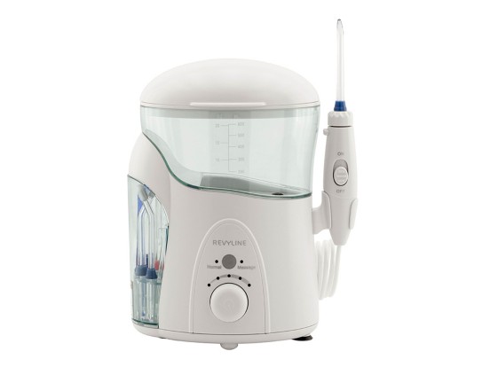 Ирригатор полости рта  Revyline RL 500 стационарный
