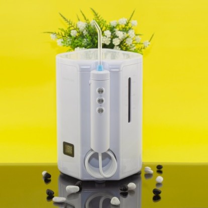 Ирригатор полости рта  Revyline RL 900 стационарный