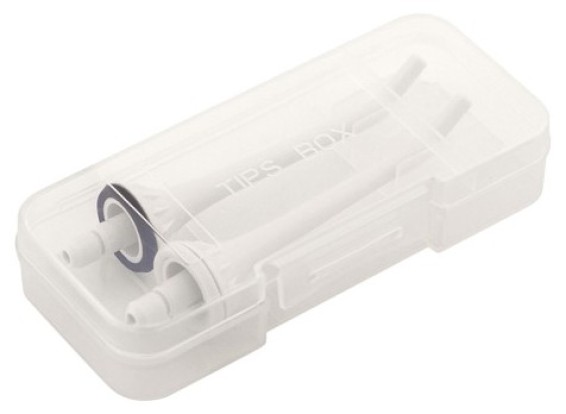 Ирригатор полости рта  Revyline RL 200 XL портативный
