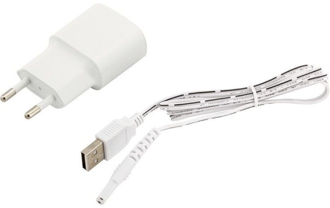 Ирригатор полости рта  Revyline RL 210  портативный