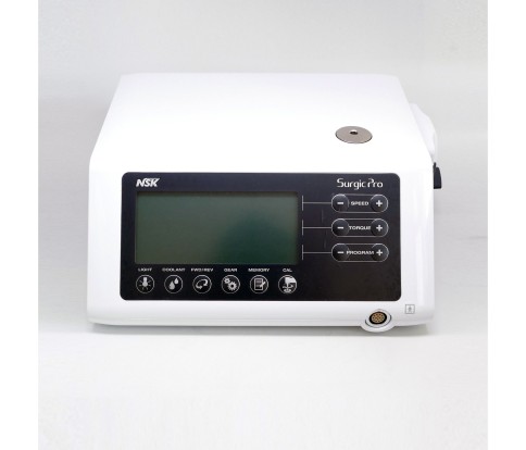 Аппарат для хирургии и имплантологии Surgic Pro+ OPT LED (230V)