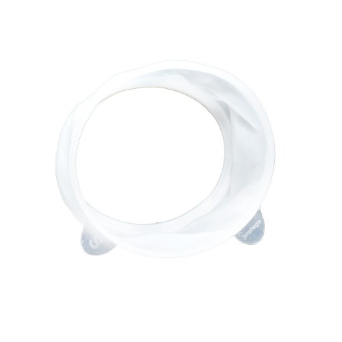 ОптраГейт / PROTEGA Regular